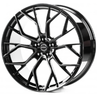 Ковані диски Ws forged WS-134C R21-R22