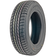 Зимние шины 185/60 R14 Imperial Snowdragon 2 Ice-Plus S110 185/60 R14 82T