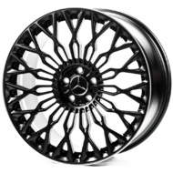 Ковані диски Ws forged WS-MR-052C R21