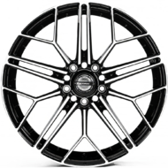 Ковані диски Ws forged WS-141C R21