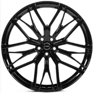 Ковані диски Ws forged WS-146C R22
