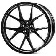 Ковані диски Ws forged WS-03C R22