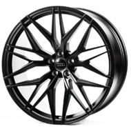 Ковані диски Ws forged WS-A005C R22