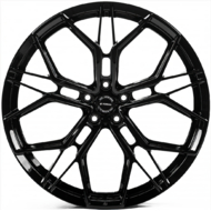 Ковані диски Ws forged WS-139C R22