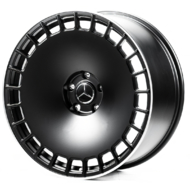 Ковані диски Ws forged WS-MR050C R22