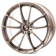 Ковані диски Ws forged WS-PR006 R22
