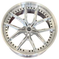 Ковані диски Ws forged WS-142C R23