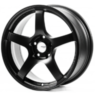 Диски на авто 7,5 R17 5/112 66,5 Flow forming FF0151 R17 W7.5 PCD 5/112 DIA66,56 ET38