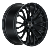 Диски на авто R20 5/108 Mak Speciale-D R20 W9.5 PCD 5/108 DIA63,4 ET45