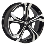 Диски на авто R18 5/114.3 Zorat wheels 7 939 R18 W7 PCD 5/114.3 DIA67,1 ET35 Диски на авто R18 5/114.3 Zorat wheels 7 939 R18 W7 PCD 5/114.3 DIA67,1 ET35