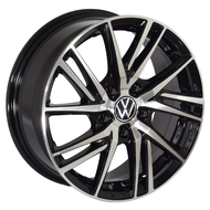 Диски на авто R16 5/112 57,1 Zorat wheels ZW-4437 R16 W6.5 PCD 5/112 DIA57,1 ET43 Диски на авто R16 5/112 57,1 Zorat wheels ZW-4437 R16 W6.5 PCD 5/112 DIA57,1 ET43