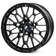 Диски на авто 9,5 5/120 64,1 Replica B0021 R20 W9.5 PCD 5/120 DIA72,6 ET40 Диски на авто 9,5 5/120 64,1 Replica B0021 R20 W9.5 PCD 5/120 DIA72,6 ET40