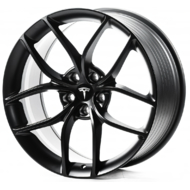 Диски на авто 5/114.3 Replica TES099 R19 W8.5 PCD 5/114.3 DIA64,1 ET35 Диски на авто 5/114.3 Replica TES099 R19 W8.5 PCD 5/114.3 DIA64,1 ET35