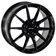 Диски на авто 7,5 R17 Zorat wheels YA1137 R17 W7.5 PCD 5/114.3 DIA67,1 ET40 Диски на авто 7,5 R17 Zorat wheels YA1137 R17 W7.5 PCD 5/114.3 DIA67,1 ET40