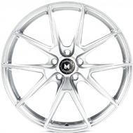 Диски на авто 8,5 R19 5/114.3 68,1 Flow forming FC0051 R19 W8.5 PCD 5/114.3 DIA73,1 ET35
