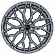 Диски на авто 9 5/112 66,5 Cast wheels CW1319 R20 W9 PCD 5/112 DIA66,6 ET35