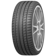 Літні шини 225/45 R17 Infinity Ecomax 225/45 R17 94W XL Літні шини 225/45 R17 Infinity Ecomax 225/45 R17 94W XL
