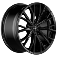 Диски на авто 9 R20 Mak Mark-D R20 W9 PCD 5/112 DIA66,6 ET30