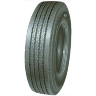 Грузовые шины R22.5 Infinity F01 (рулевая) 295/60 R22.5 149/146M