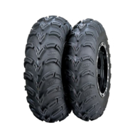 Мотошины Itp Mud lite (квадроцикл) R12