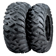 Мотошины Itp TerraCross R/T (квaдроцикл) R12-R14