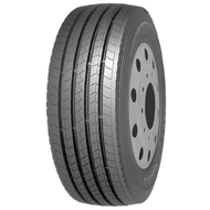 Вантажні шини R22.5 Jinyu JF568 (рулевая) 295/80 R22.5 152/149M