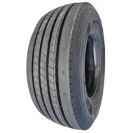 Всесезонні вантажні шини 425/65 R22.5 Jinyu JT560 (рулевая) 425/65 R22.5 165K