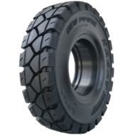 Вантажні шини Kabat New Power (погрузчик) R8-R10