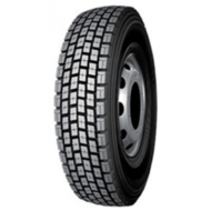 Грузовые шины R22.5 Kapsen HS102 (ведущая) 315/80 R22.5 157/153L