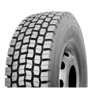 Kapsen HS103 (ведущая) 295/80 R22.5 152/149M