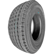 Вантажні шини Kapsen Kapsen HS166 (прицепная) R22.5