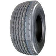 Грузовые шины R22.5 Kapsen HS209 (прицепная) 385/65 R22.5 160K