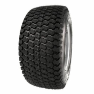 Всесезонні вантажні шини R12 Kenda K500 Super Turf (с/х) 23/9.5 R12 80A4 TL