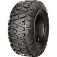 Мотошини Kenda K585 R12-R29