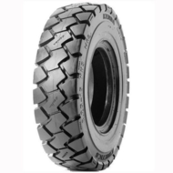 Вантажні шини Всезезонні 7 Kenda K610 KINETICS JS2 (Индустриальная) 7/ R12 145A5