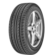 Шины Kenda Kenda Komet SPT-1 R16