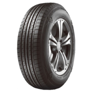Літні шини 225/60 R18 Keter KT 616 225/60 R18 104V XL