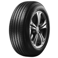 Шини Літні 225 60 Keter KT626 225/60 R16 98V