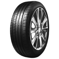 Шини Літні 40 R19 Keter KT696 245/40 R19 98W XL