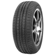 Шини Літні 175 Kingrun Ecostar T150 175/55 R15 77H