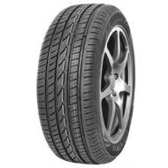 Шини Літні 40 R20 Kingrun Geopower K3000 275/40 R20 106V XL