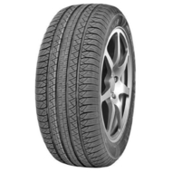 Літні шини 265/70 R16 Kingrun Geopower K4000 265/70 R16 112H