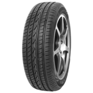 Літні шини 255/45 R20 Kingrun Phantom K3000 255/45 R20 105W XL