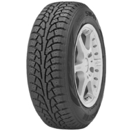 Шины Зимние 175 65 KINGSTAR SW41 175/65 R14 82T