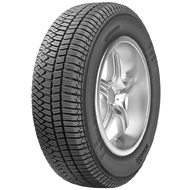 Шини Всезезонні 235 50 Kleber Citilander 235/50 R18 97V