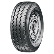 Шини Kleber Kleber CT 300 R16C