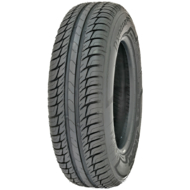 Літні шини 215/65 R15 Kleber Dynaxer HP2 215/65 R15 96T