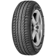 Летние шины 165/70 R14 Kleber Dynaxer HP3 165/70 R14 81T