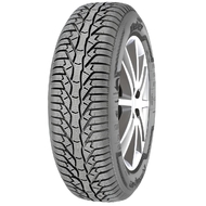 Зимові шини 235/40 R18 Kleber Krisalp HP2 235/40 R18 95V XL