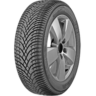 Шини Зимові 285 45 Kleber Krisalp HP3 285/45 R20 112V XL